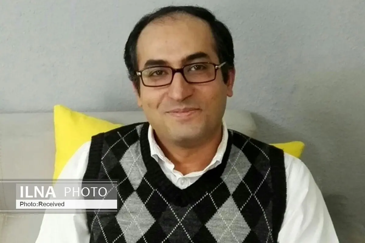 وجوه مشترک پینک‌فلوید و سقراط/ پینک فلوید محاطبانش را به زیستن دعوت می‌کند نه تماشاگری
