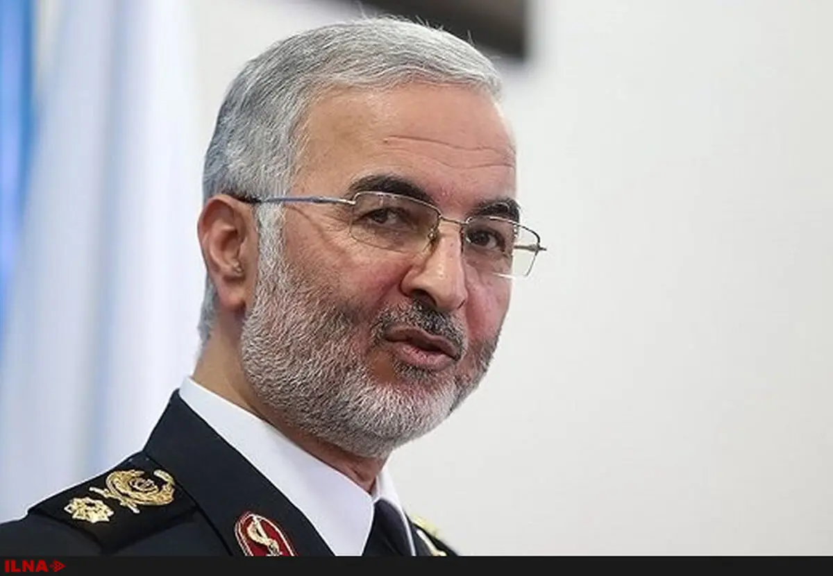 استانداری ساماندهی کولبران را آغاز کرده/با افزایش ۱۰۷ درصدی پرونده‌های قاچاق ۵۰۰ میلیونی روبرو هستیم