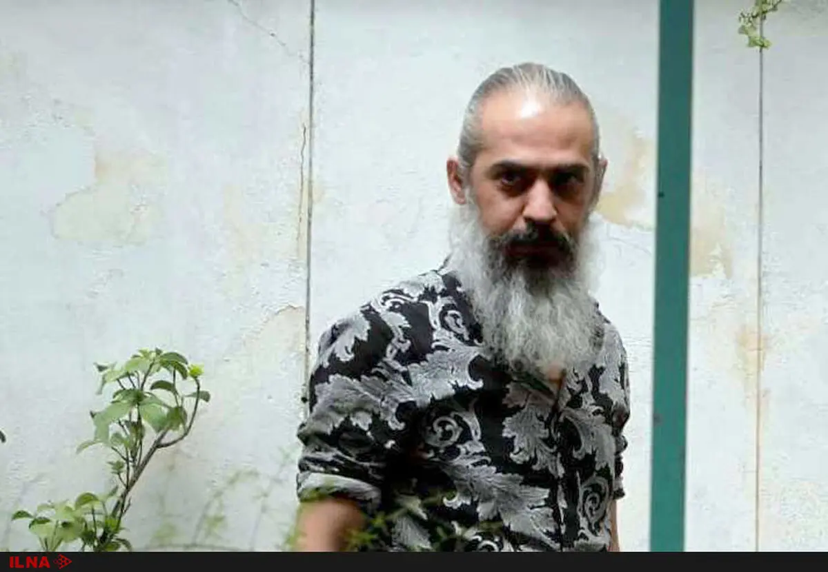 بحران چهل سالگی آقای کارگردان/دستورالعمل‌هایی برای نجات از یک فرود اضطراری