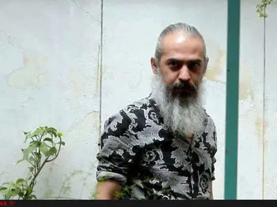 بحران چهل سالگی آقای کارگردان/دستورالعمل‌هایی برای نجات از یک فرود اضطراری