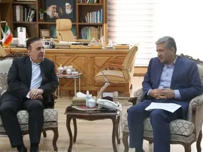 توسعه روستایی در قزوین با برنامه‌های مدون پیگیری شود