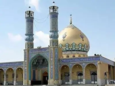 آیین‌نامه چگونگی هزینه‌کرد وجوه حاصل از حق التولیه، حق النظاره و هدایای مستقل اماکن مذهبی در سال ۱۳۹۹