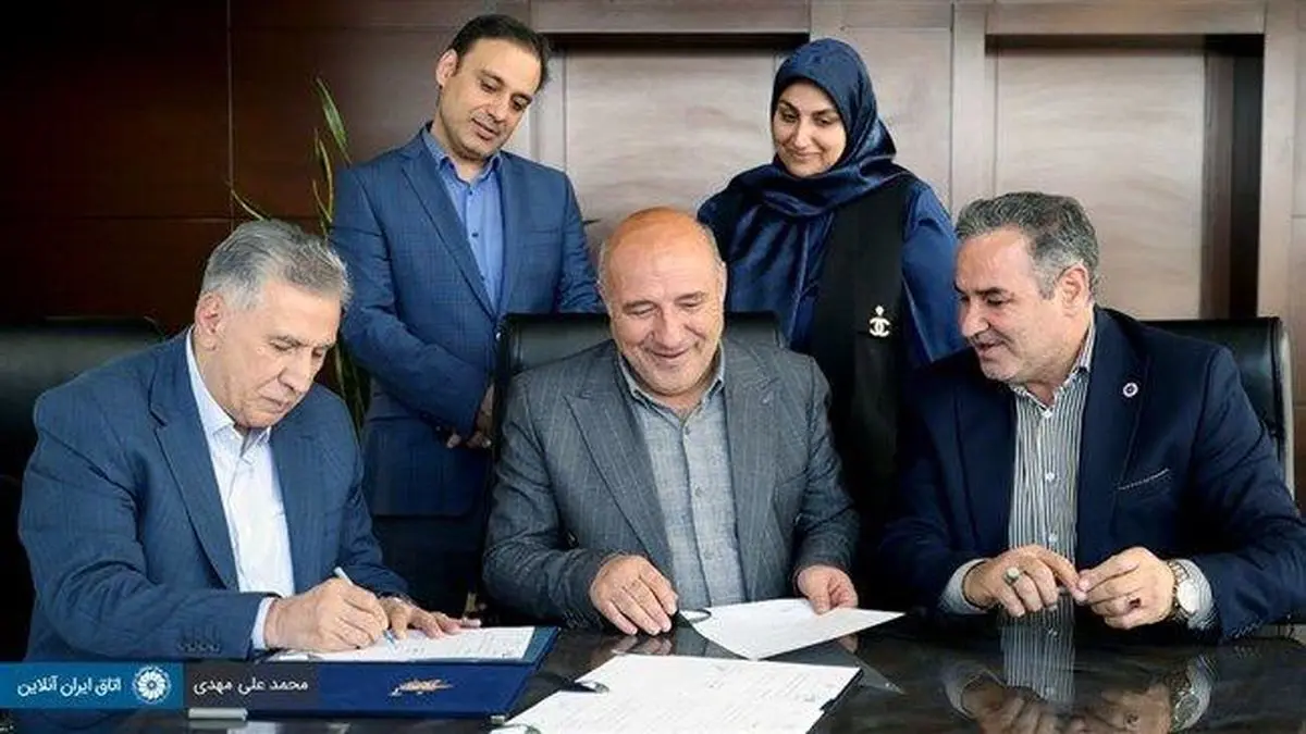 منطقه آزاد ماکو صاحب اتاق بازرگانی ویژه می‌شود