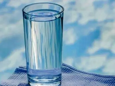ترکیب این خوراکی‌ها با آب خطرناک است 