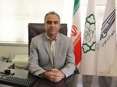  تحویل ۶ هزار «ماسک ضد ویروس» به اتوبوسرانان پایتخت