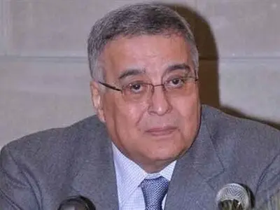 هیچ توافق نهایی در پرونده ترسیم مرزها با اسرائیل وجود ندارد
