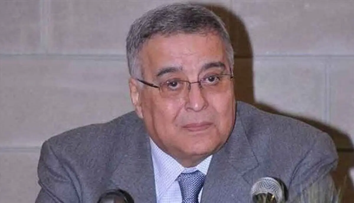 هیچ توافق نهایی در پرونده ترسیم مرزها با اسرائیل وجود ندارد
