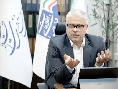 ایران در اجلاس قرقیزستان حملات به زیرساخت‌های دیجیتال را محکوم کرد