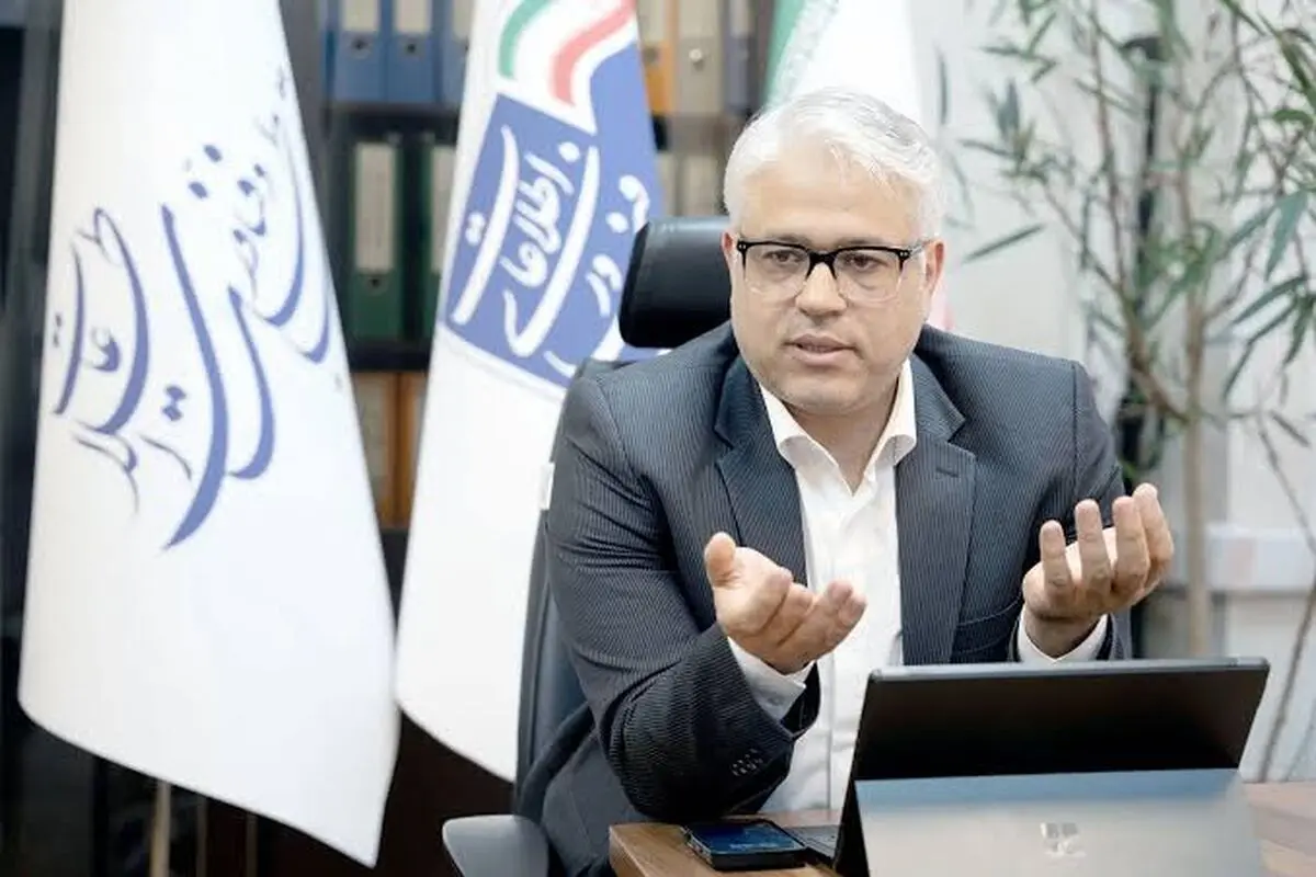 ایران در اجلاس قرقیزستان حملات به زیرساخت‌های دیجیتال را محکوم کرد