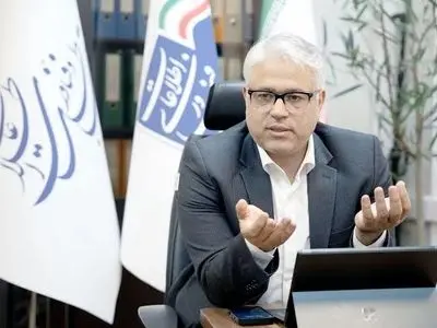 ایران در اجلاس قرقیزستان حملات به زیرساخت‌های دیجیتال را محکوم کرد