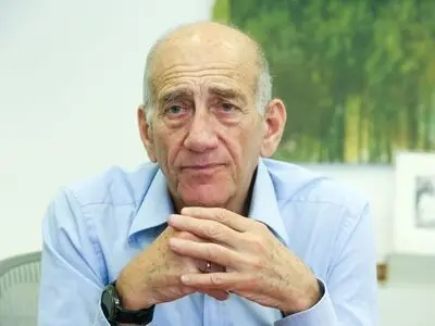 غره متعلق به فلسطینیان است نه اسرائیل
