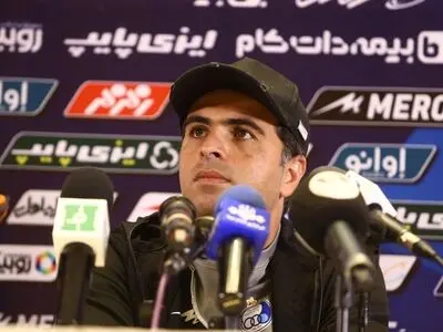 مصطفوی: آقای ماجدی پرونده جعل چه شد؟