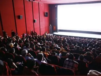 صدرنشین‌‌های بازار آنلاین فروش بلیت سینما و تئاتر کدام‌اند؟