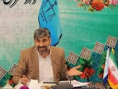 دوره آموزشی طب سنتی ویژه بانوان زندانی شهرکرد برگزار شد