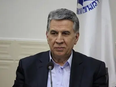 اتاق بازرگانی آبادان رفع پلمپ شد / انتخاباتی دیگر در راه است