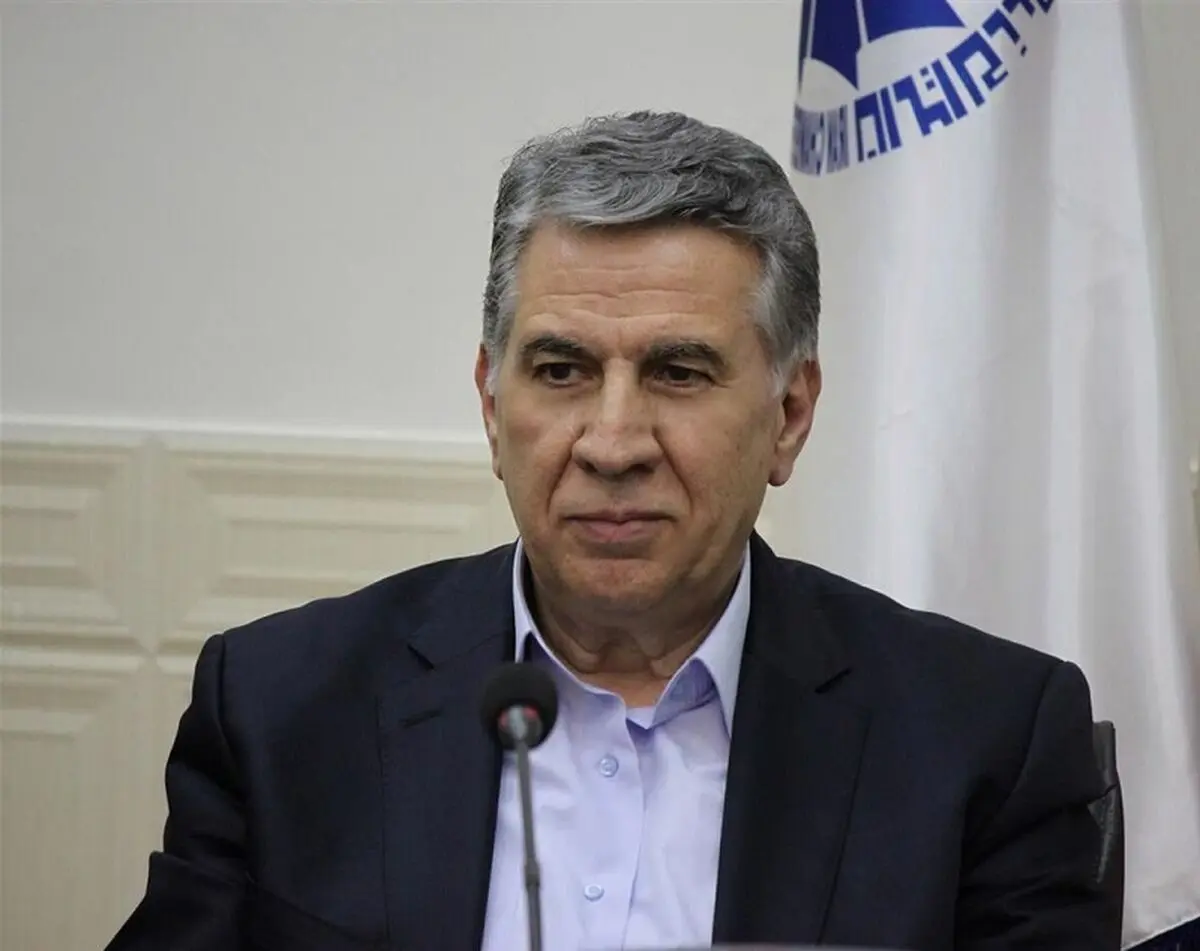 اتاق بازرگانی آبادان رفع پلمپ شد / انتخاباتی دیگر در راه است