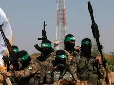 تقدیر گروه‌های مقاومت فلسطین از مواضع شجاعانه ایران در برابر اسرائیل