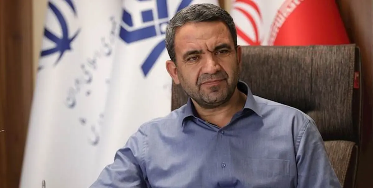 امسال به ۸۷۳ مدرسه غیردولتی اجازه فعالیت ندادیم