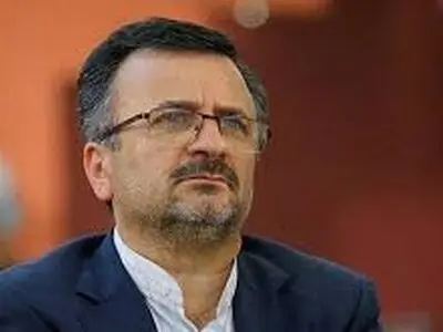 داورزنی: پاداش قهرمانان مطابق وعده های قبلی پرداخت می شود