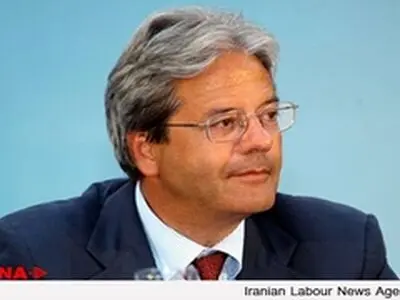 وزیر خارجه جدید ایتالیا منصوب شد