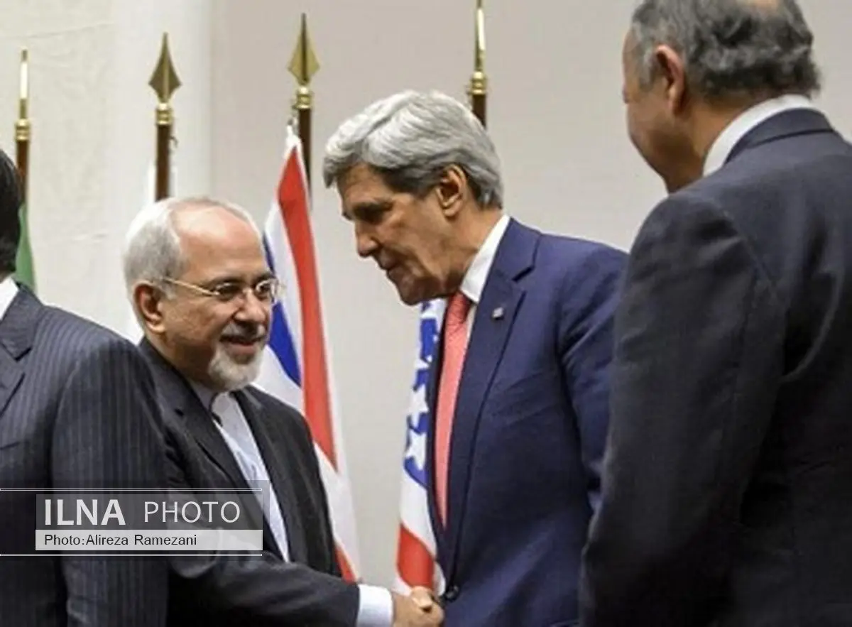 Zarif: US must seriously start to implement the nuclear deal