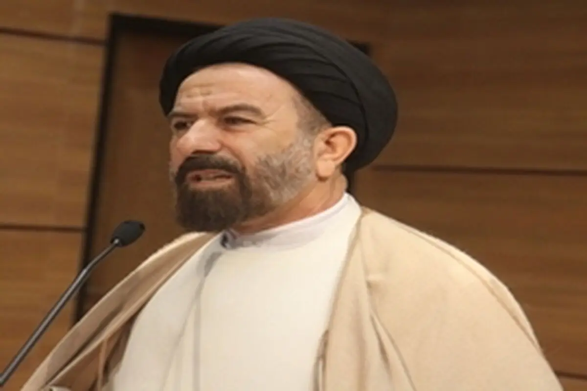 برنامه‌های توسعه بهمئی در دستور کار است