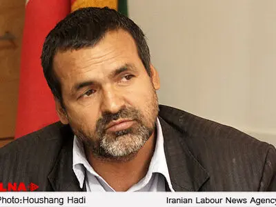 مخالف تصمیم معاونت روابط کار هستیم/ دست درازی به جیب کارگران؛ تنها منبع تامین مالی انجمن‌های صنفی تخصصی است