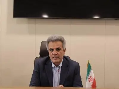 توسعه مهارت‌آموزی، مسیر ایجاد اشتغال پایدار است