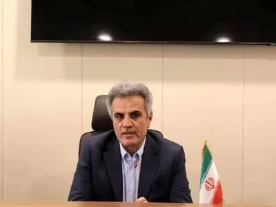 توسعه مهارت‌آموزی، مسیر ایجاد اشتغال پایدار است