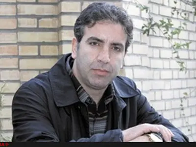 رهبری‌فرد: مظلومی به خاطر 30 ثانیه همه را مقصر کرد/استقلال صدرنشین است، پرسپولیس حمله می‌کرد