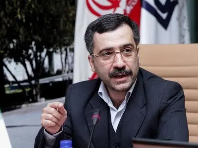 پیشنهاد افزایش سن ورود زنان به هیئت علمی برای فرزندآوری موثر نیست/ «مسائل اقتصادی» علت اصلی عدم فرزندآوری اساتید جوان است