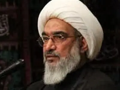حرکت امام سجاد (ع) سرآغاز احیا اسلام ناب محمدی شد 
