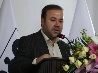 رویکردهای فولاد مبارکه سرلوحه شرکتهای گروه فولاد هرمزگان