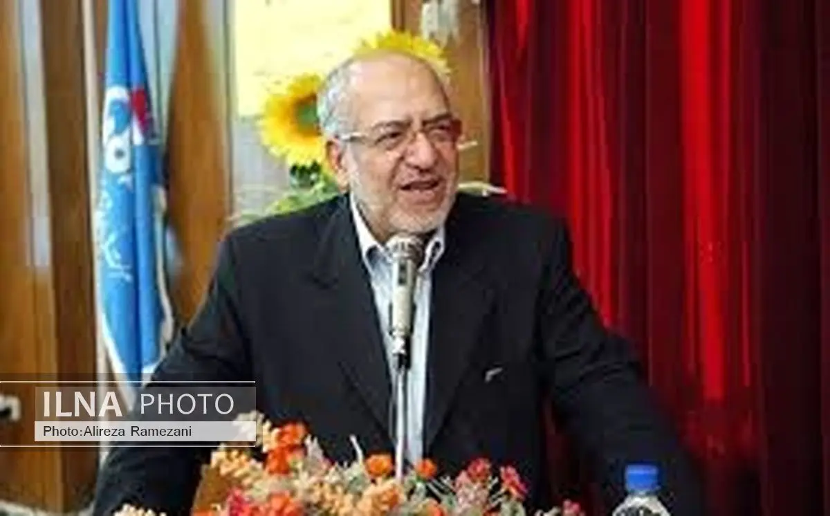 تشکل های صنفی پل ارتباطی میان دولت و مردم هستند