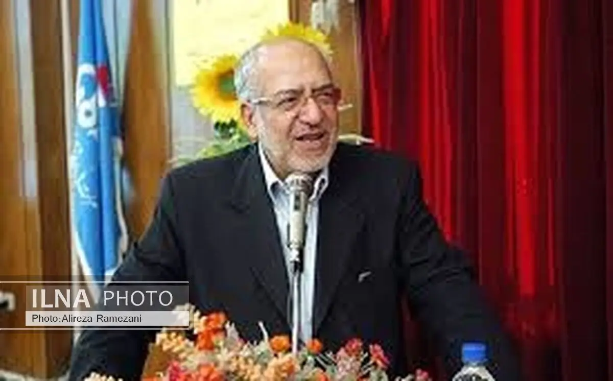 تشکل های صنفی پل ارتباطی میان دولت و مردم هستند