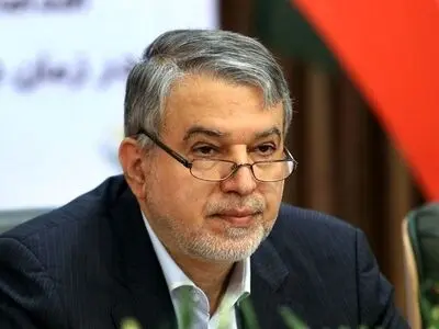 از عشق بی‌دریغ مردمان تاجیکستان به ایران و زبان فارسی احساس غرور کردیم