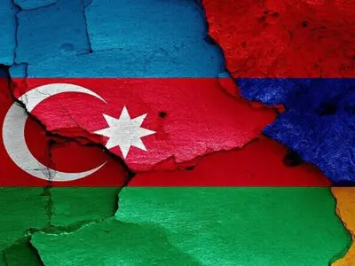 آذربایجان و ارمنستان به‌طور فشرده برای تقویت صلح در قفقاز جنوبی تلاش می‌کند
