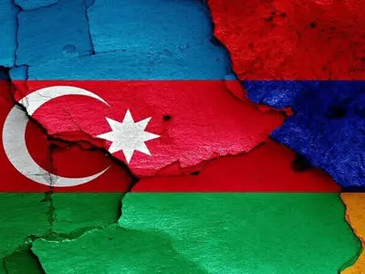 آذربایجان و ارمنستان به‌طور فشرده برای تقویت صلح در قفقاز جنوبی تلاش می‌کند