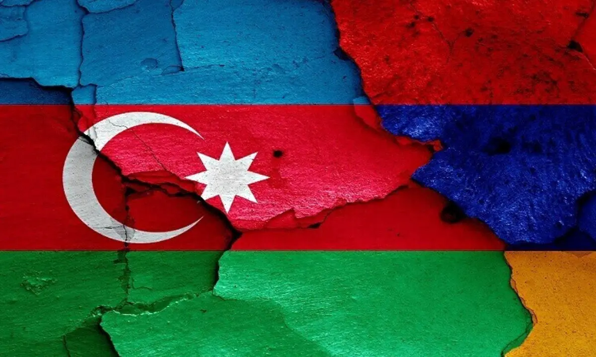 آذربایجان و ارمنستان به‌طور فشرده برای تقویت صلح در قفقاز جنوبی تلاش می‌کند