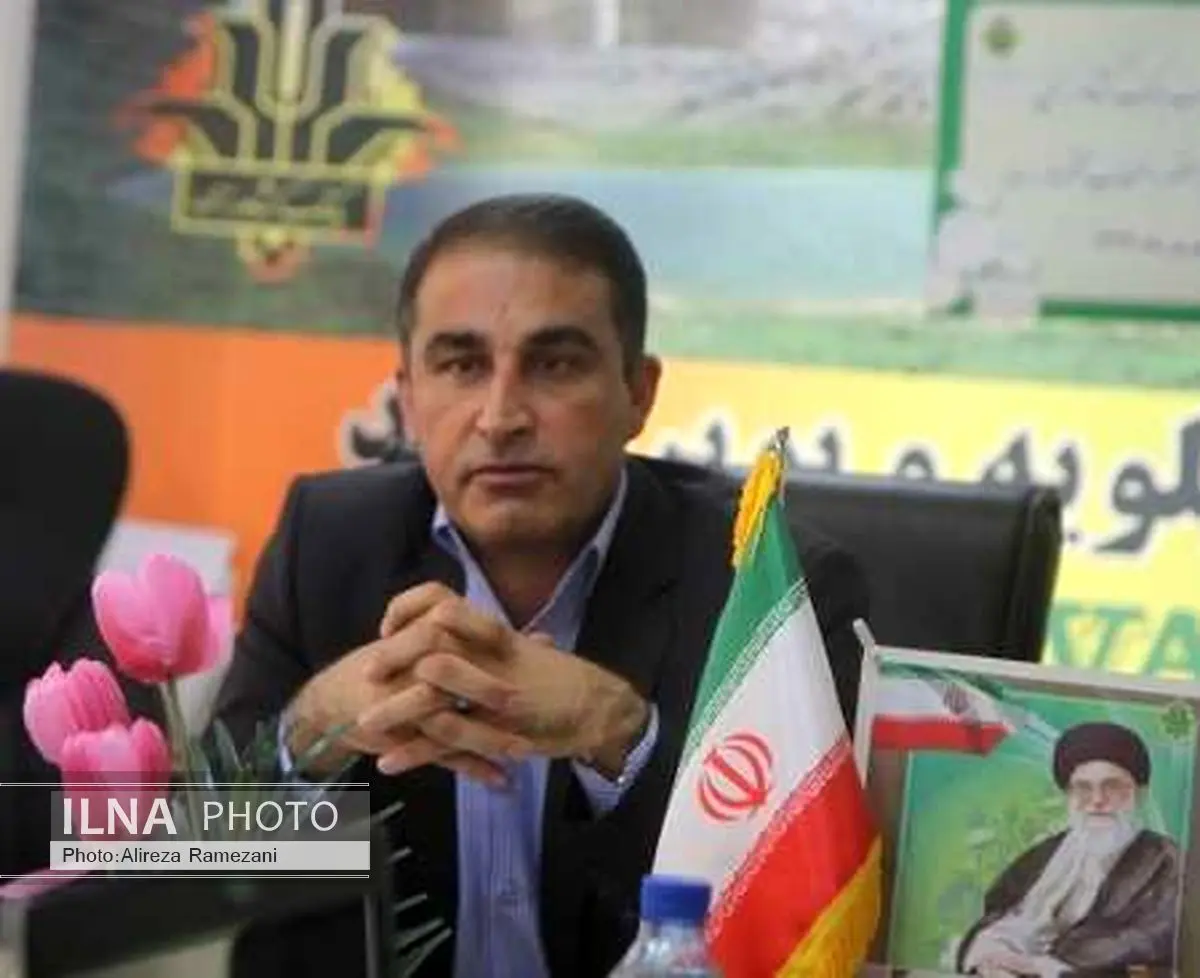 افزایش سه هزار میلیاردی حساب بانکهای دولتی از سوی دولت