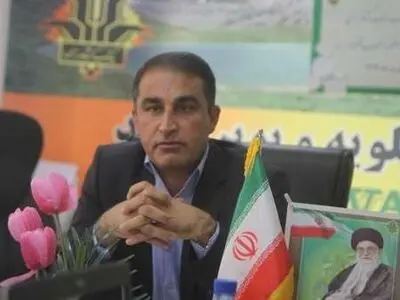 افزایش سه هزار میلیاردی حساب بانک‌های دولتی از سوی دولت