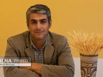پیدایش خط در اقتصاد ریشه دارد نه ادبیات و سیاست/ نگارش در دنیا داخل مرزهای سیاسی ایران شکل گرفته/ ایلامی‌ها مخترع سیستم ده‌تایی هستند/ کاوش‌های فرانسوی‌ها در شوش فاجعه بود