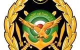 دانشگاه‌های افسری ارتش دانشجو می‌پذیرد + شرایط ثبت‌نام