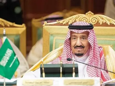 برکناری وزیر اقتصاد عربستان