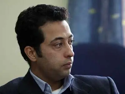 بنیادی‌فر: در بخش پشتوانه سازی باید از AFC الگوبرداری کنیم
