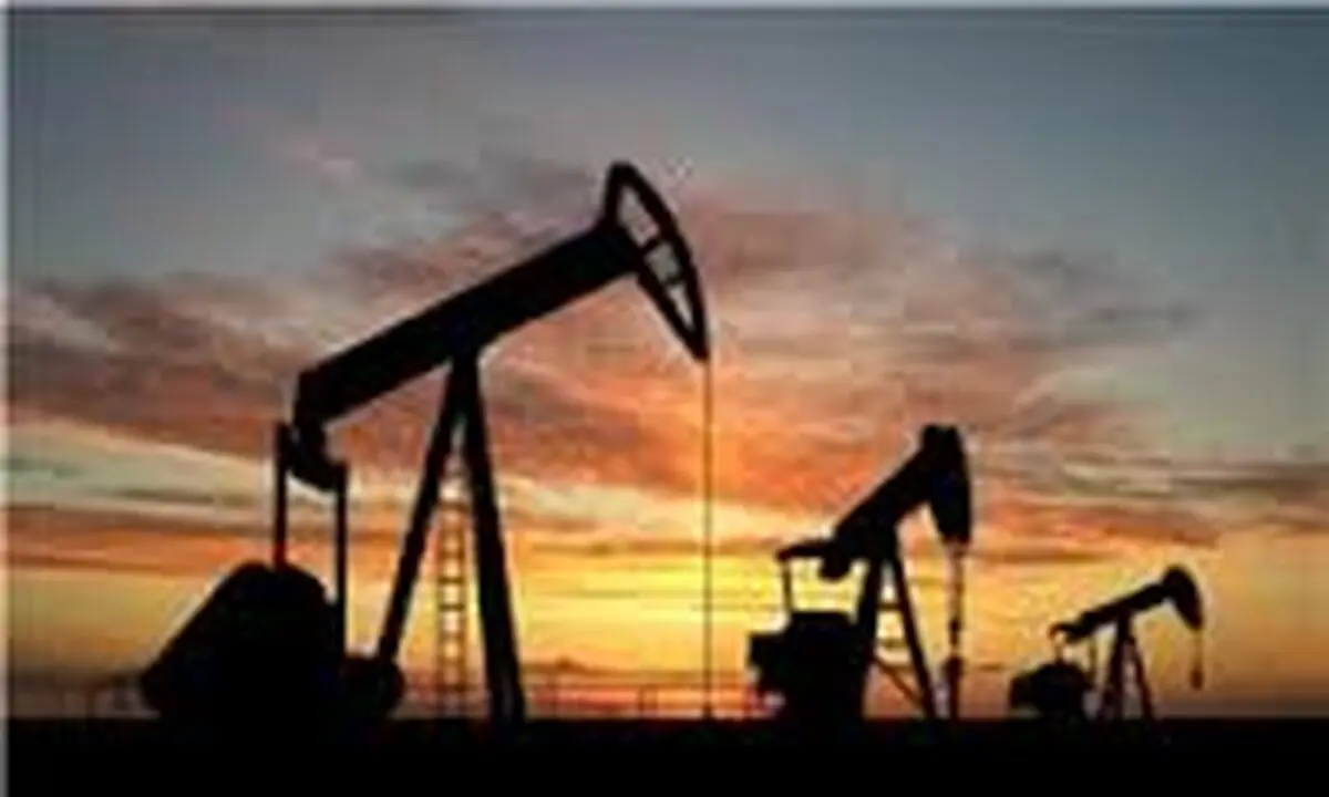 امضای تفاهمنامه NIOC و OIEC برای مطالعه میدان سپهر