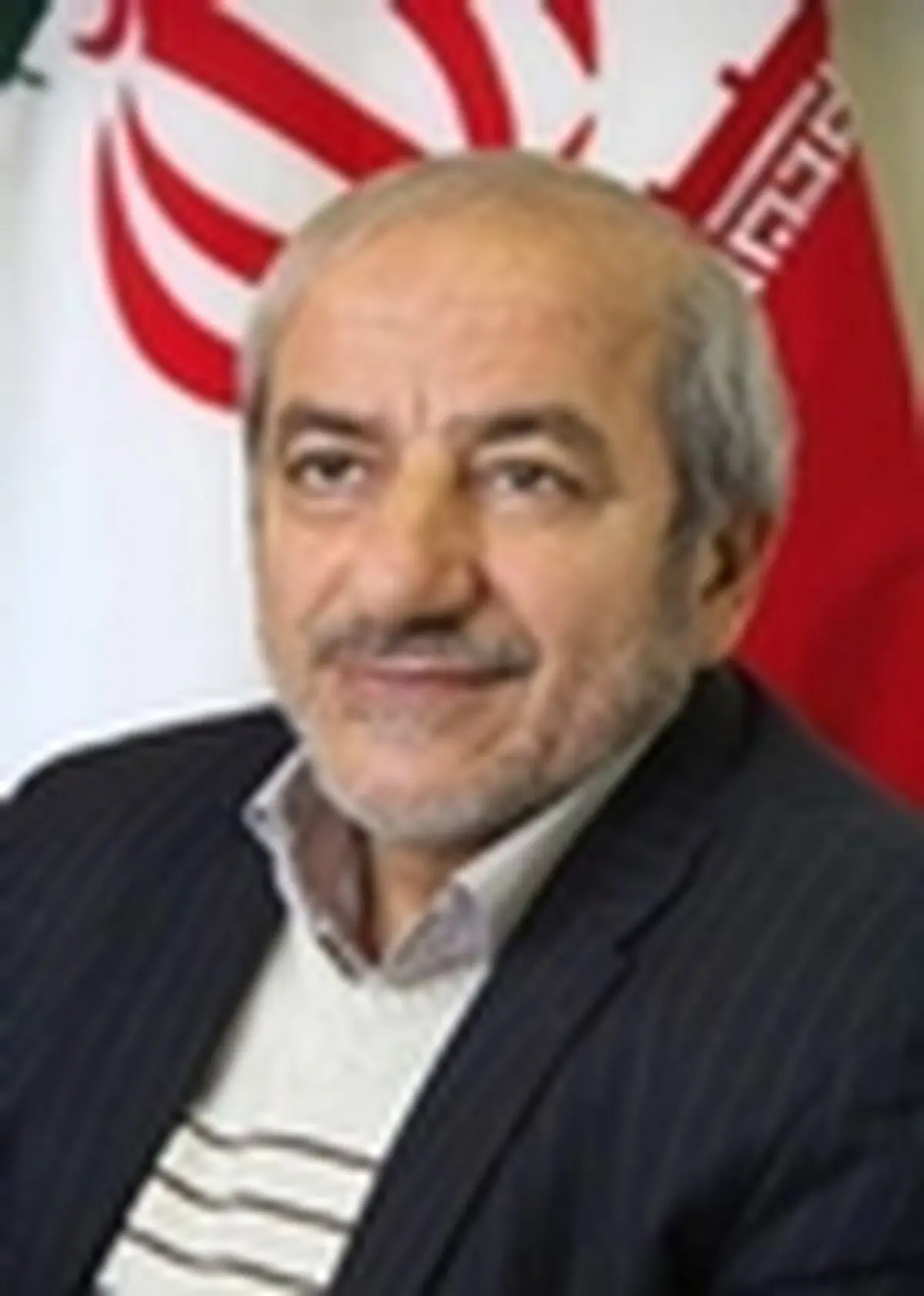 ترویج کتاب خوانی یکی از محورهای مهم توسعه فرهنگی است