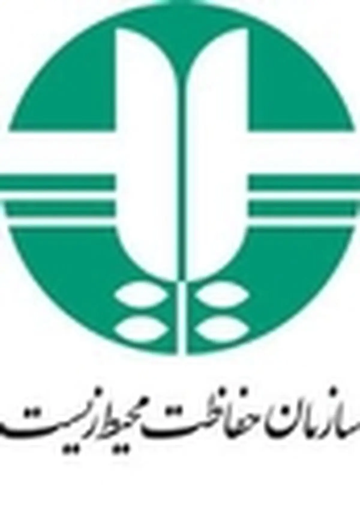 ۱۰ واحد صنعتی استان درصدد رفع آلایندگی هستند