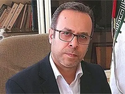 بهترین دارندگان پروانه در حوزه ICT در استفاده از ظرفیت های تولید داخل معرفی شدند