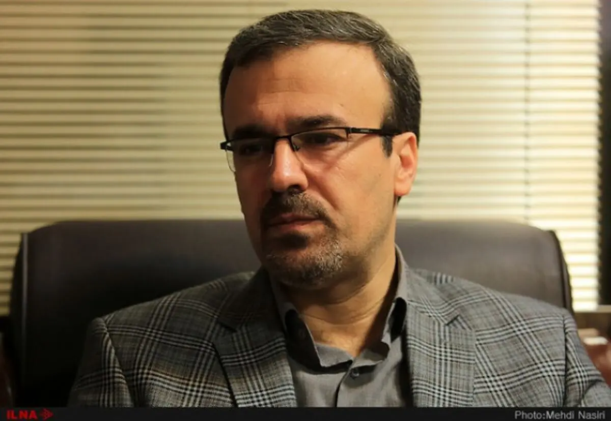 با منابع دولتی نمی‌توان مهارت آموزی را توسعه داد